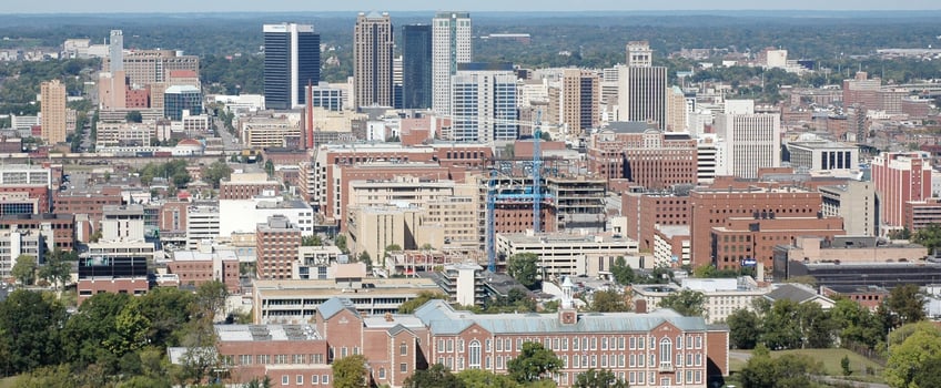 Birmingham_Alabama_Skyline-660294-edited.jpg