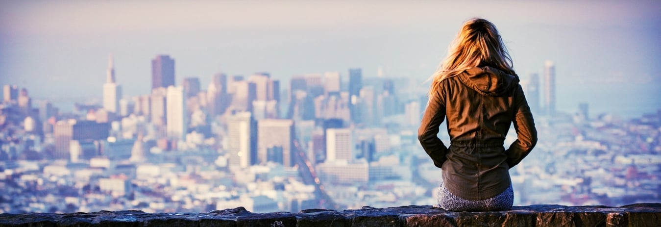 Girl looking at city-521955-edited.jpeg