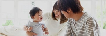 NSLU-article-title-bg-income-driven-plans-lower-payment-015013-edited.jpg