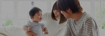 NSLU-article-title-bg-income-driven-plans-lower-payment.jpg