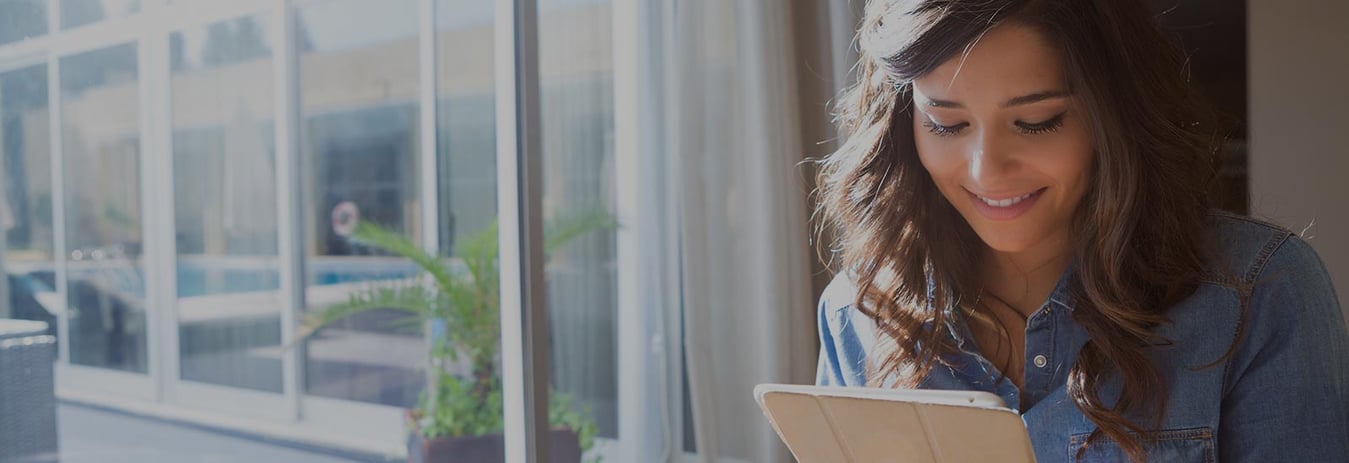 NSLU-article-title-bg-refinancing-student-loans.jpg
