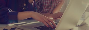 NSLU-article-title-bg-select-student-loan-consolidation.jpg