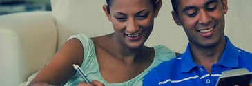 NSLU-article-title-bg-student-loan-refinance-compare-rates-726981-edited.jpg