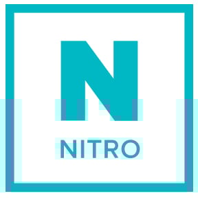 Nitro_N_blu_4x4-72ppi (1)