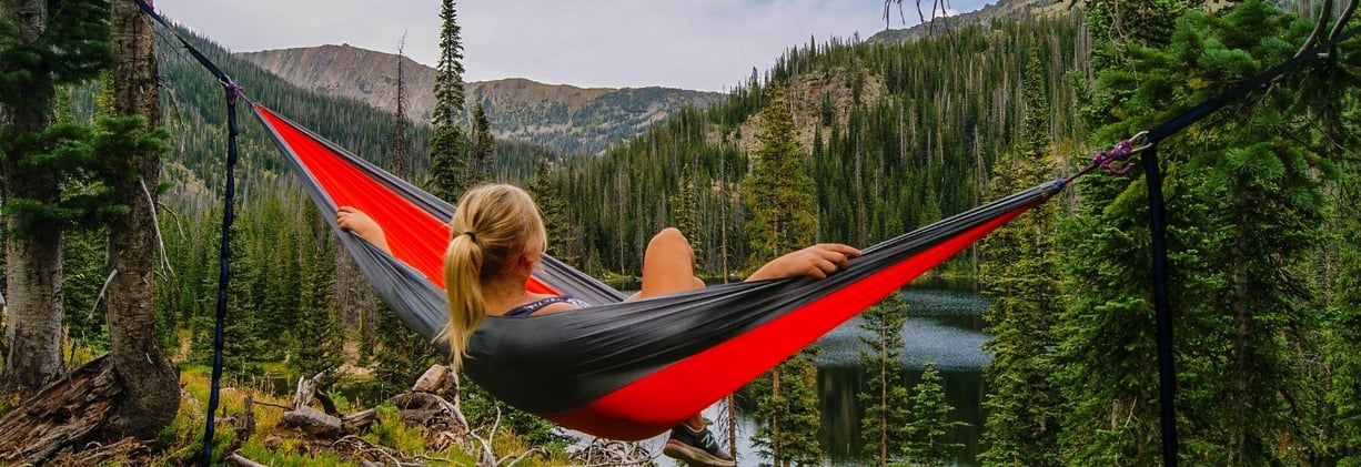 girl hammock-987542-edited.jpg