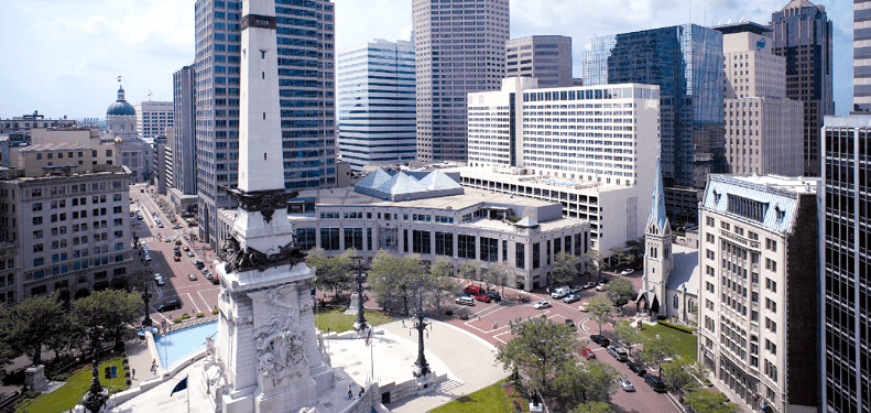 Indianapolis, Indiana-437751-edited-469422-edited-497448-edited.gif