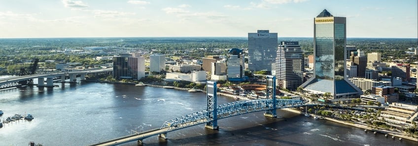 Jacksonville, Florida-201338-edited-237860-edited.jpg