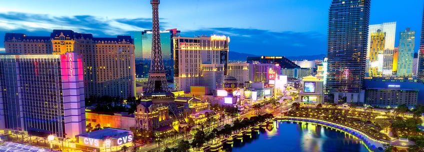 Las Vegas 1-589784-edited.jpg