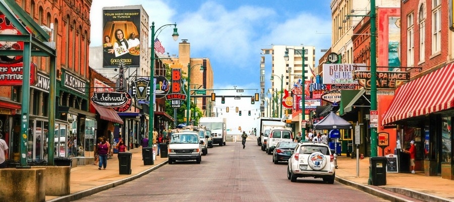 Memphis, Tennessee-843925-edited.jpg