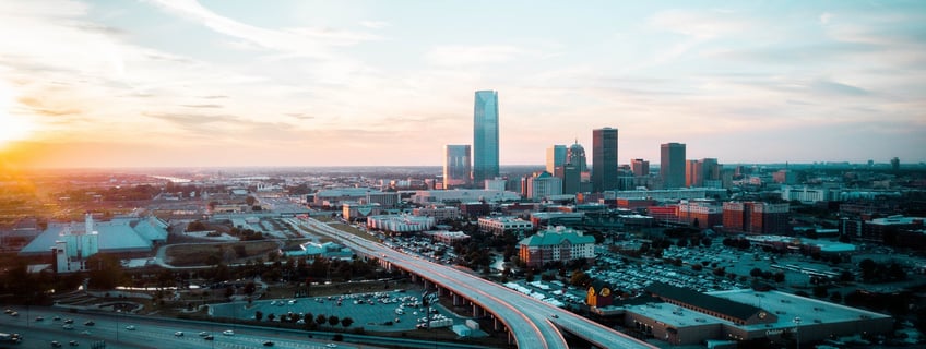Oklahoma City, Oklahoma-937780-edited.jpg