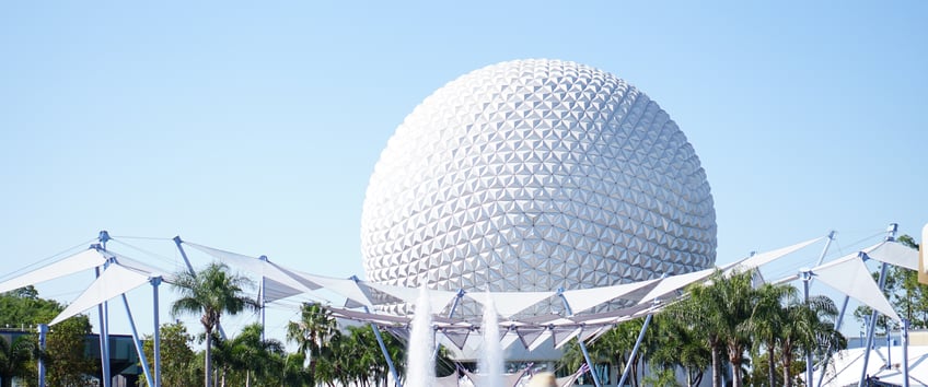 Orlando, Florida-033815-edited.jpg