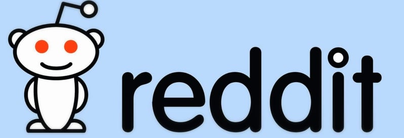 Reddit_Logo_Wide-1-326676-edited.jpg