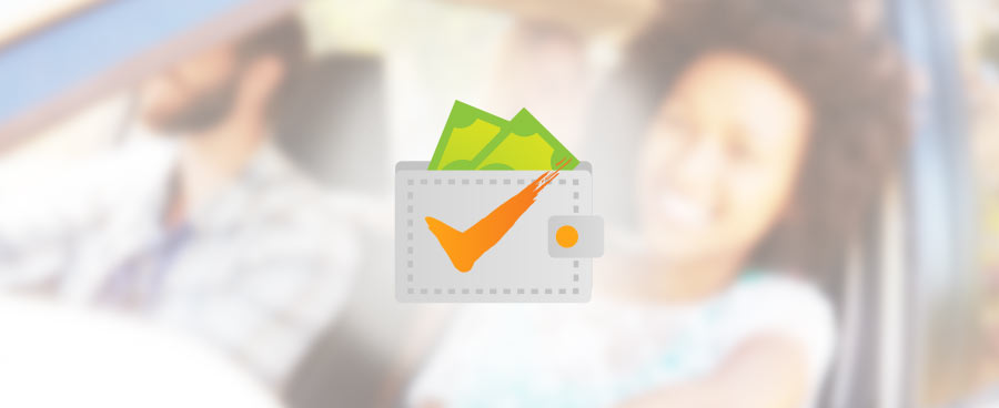 paying off student loans pay off loan calculator student loans