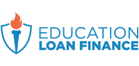 Education Loan Finance