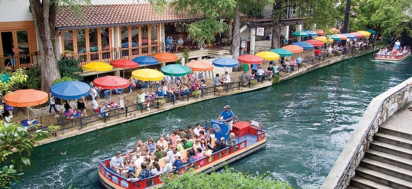 San Antonio, Texas riverwalk-709972-edited.jpg