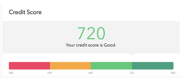 Screen Shot 2017-12-06 at 12.22.28 PM.png
