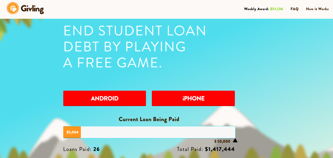 10 best debt payoff
