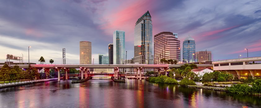 Tampa-Skyline-021692-edited.jpg