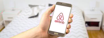airbnb-2384737_1920-571577-edited.jpg