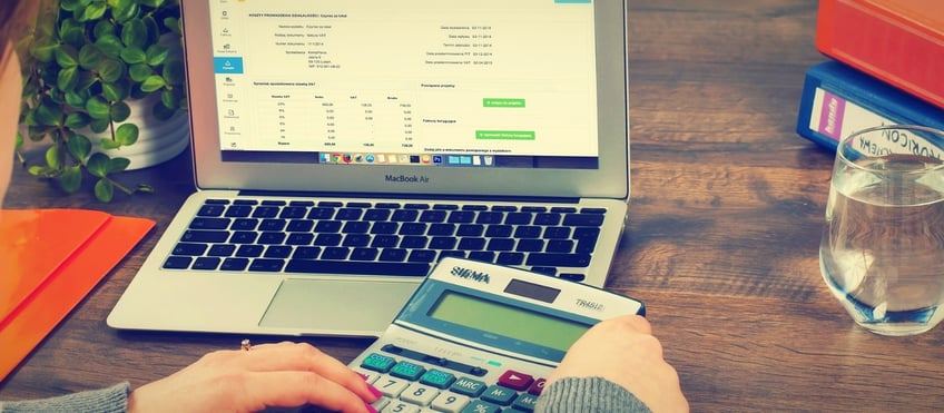 bookkeeping-615384_1920-026143-edited.jpg