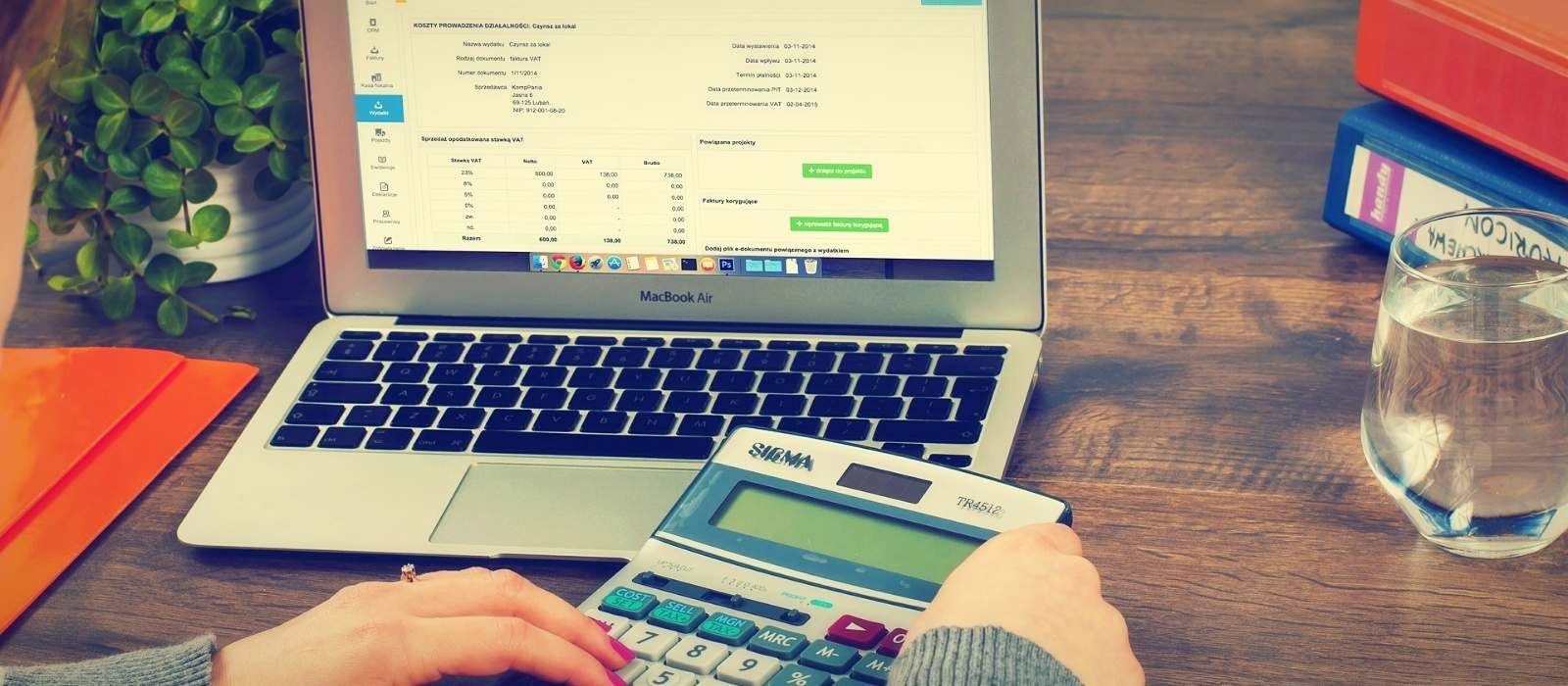 your-guide-to-the-student-loan-interest-tax-deduction