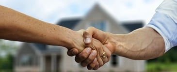 buy a house-754524-edited