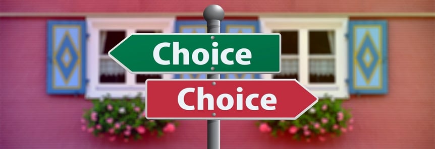 choice-2692575_1920-418019-edited.jpg