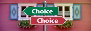 choice-2692575_1920-418019-edited.jpg