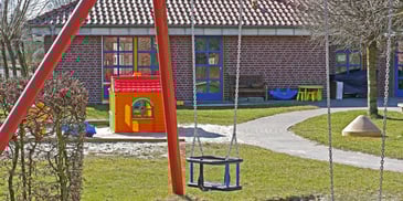 daycare-447713-edited