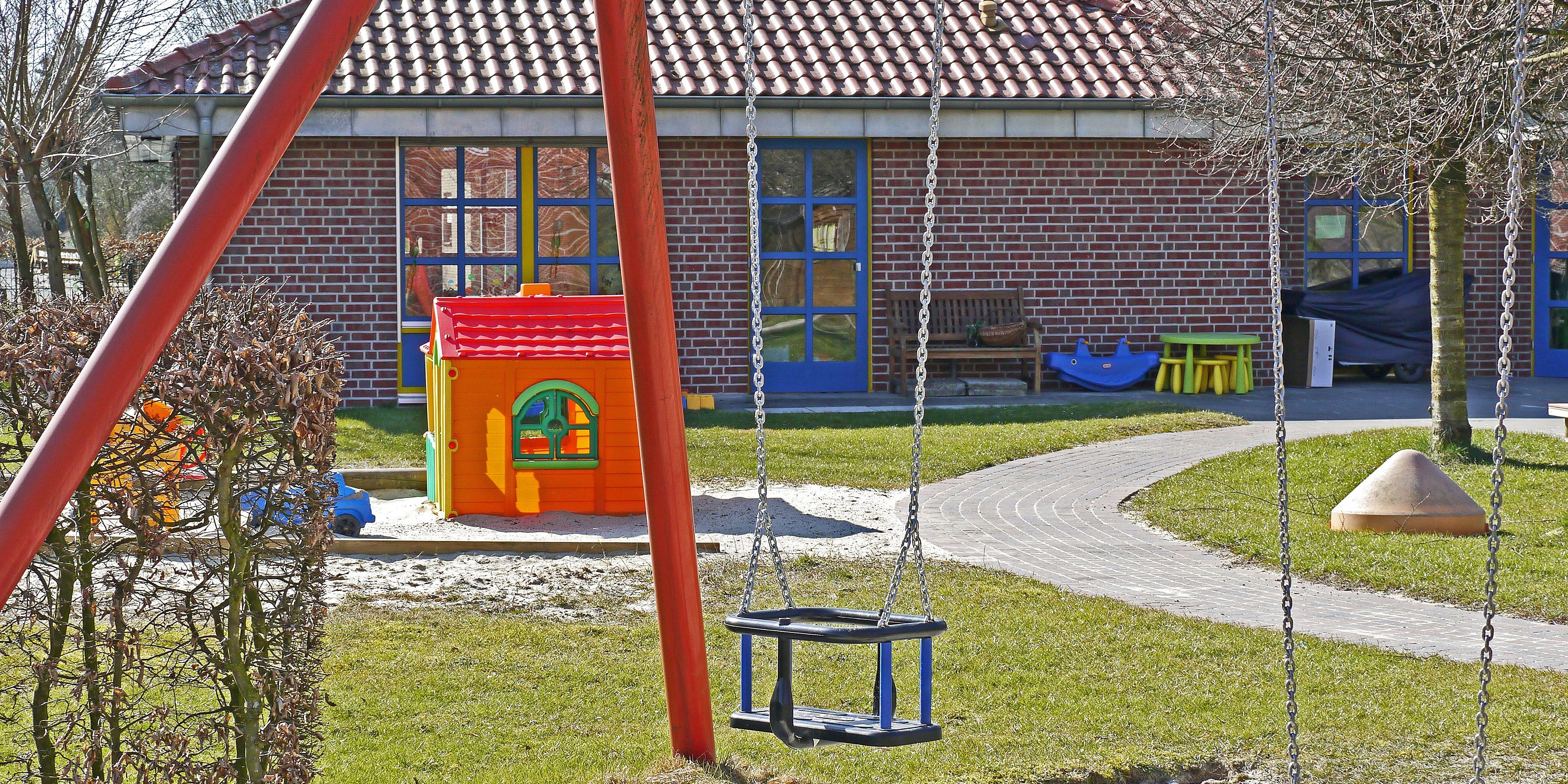 daycare-447713-edited