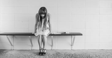 depression-266219-edited