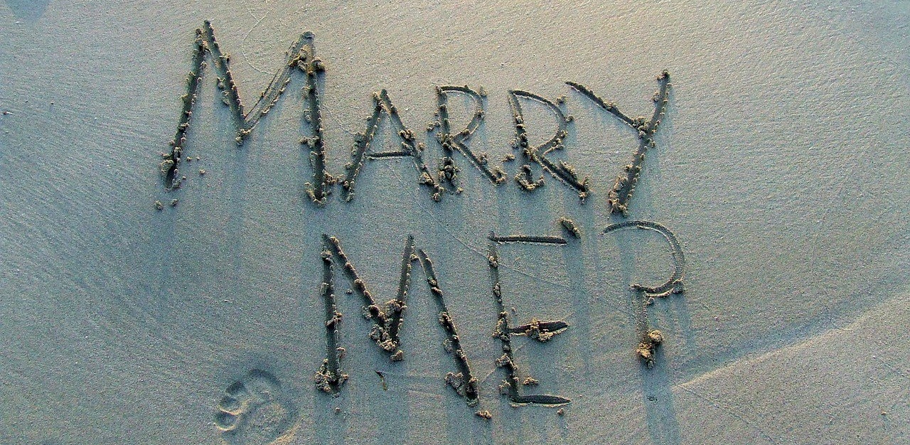 getting engaged-224248-edited