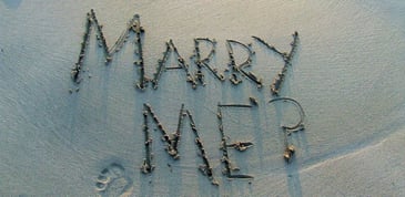 getting engaged-224248-edited