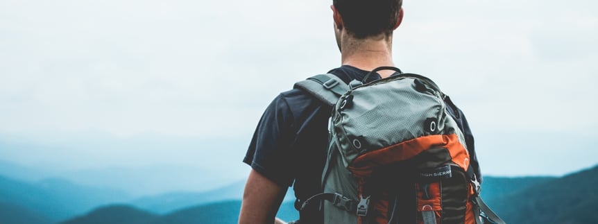 guy backpack back-594757-edited.jpg