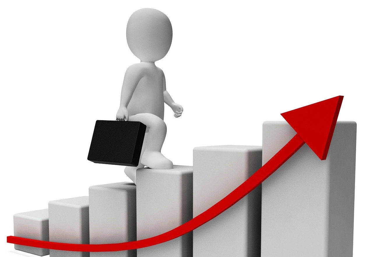 How to Ask for a Raise: A Deep Dive