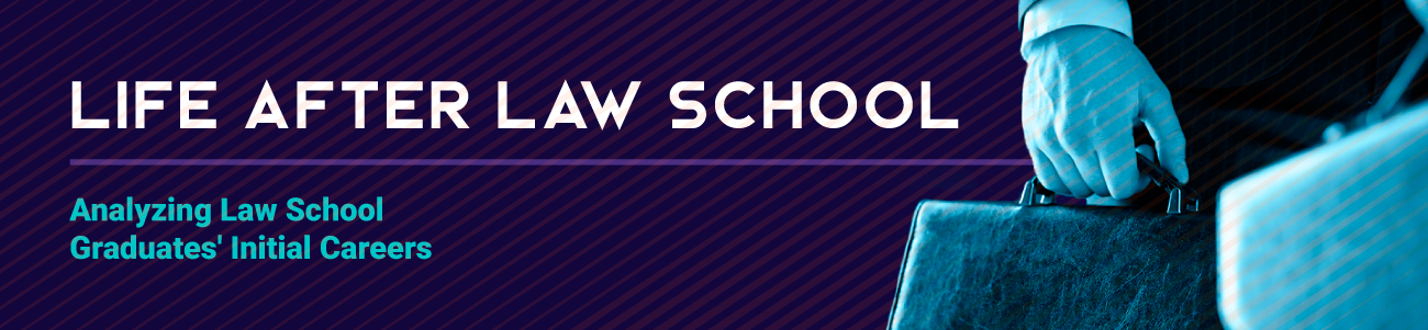 life-after-law-school-header.png