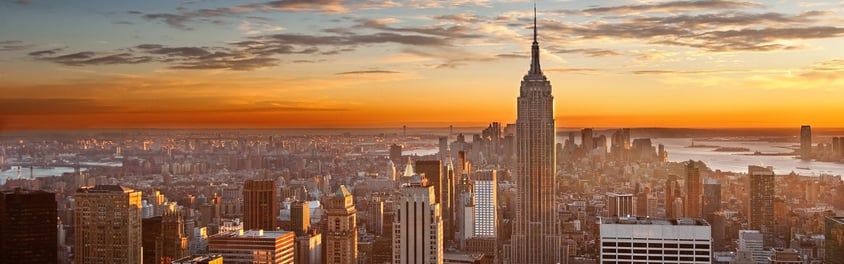 o-NEW-YORK-CITY-WRITER-facebook-581208-edited.jpg