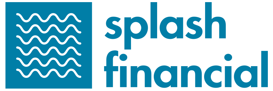 Best refinance options for student loans